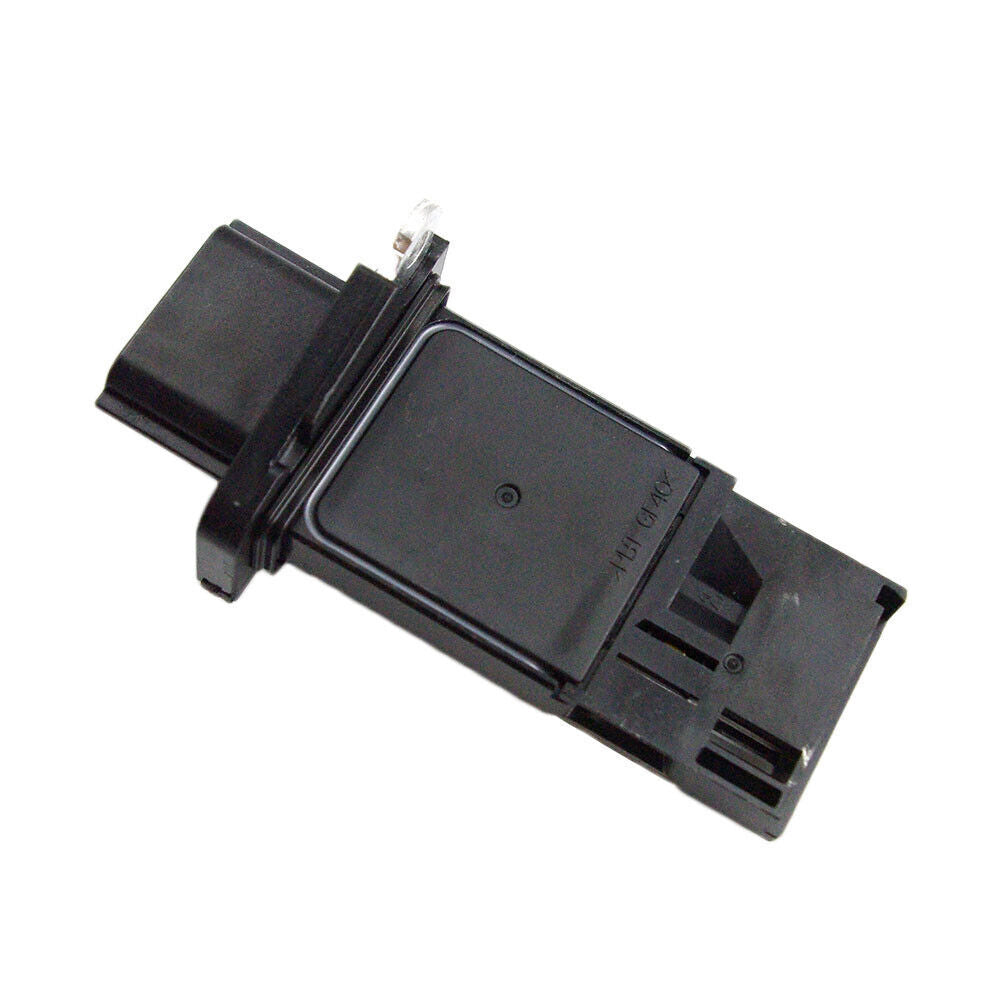 ya 1 8.5.4 The all-new MAF for VW air flow meter sensor 226807S000 is suitable for the for Infiniti Altima Murano