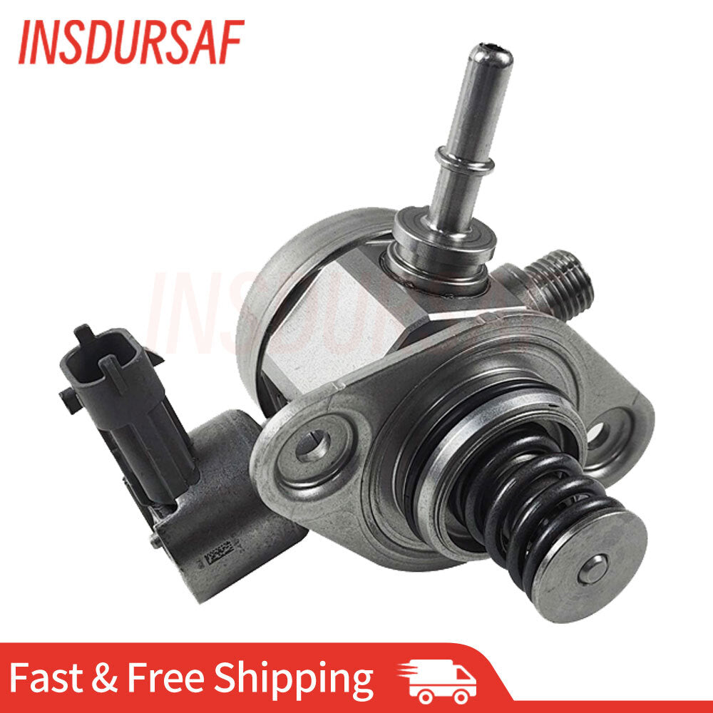 ya 27 7.2 Fuel Pump 35320-2G720 For 2011-2016 for Kia Optima for Hyundai Santa Fe Sport 2.4L 2.0L