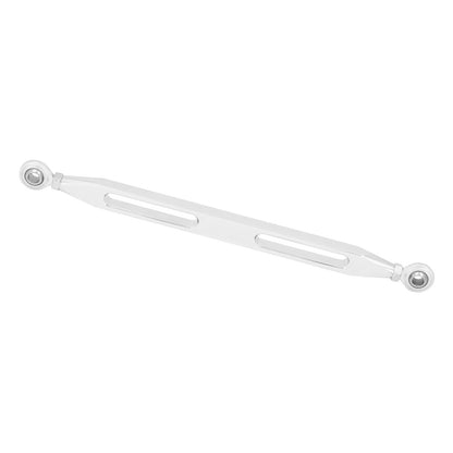 ya 5 8.7 Chrome Shifter Gear Shift Linkage for Harley Touring Electra Glide Softail 86-23