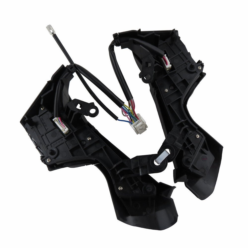 ya 1 8.5.4 84250-60440 Steering Wheel Cruise Control Switch for Land Cruiser J200
