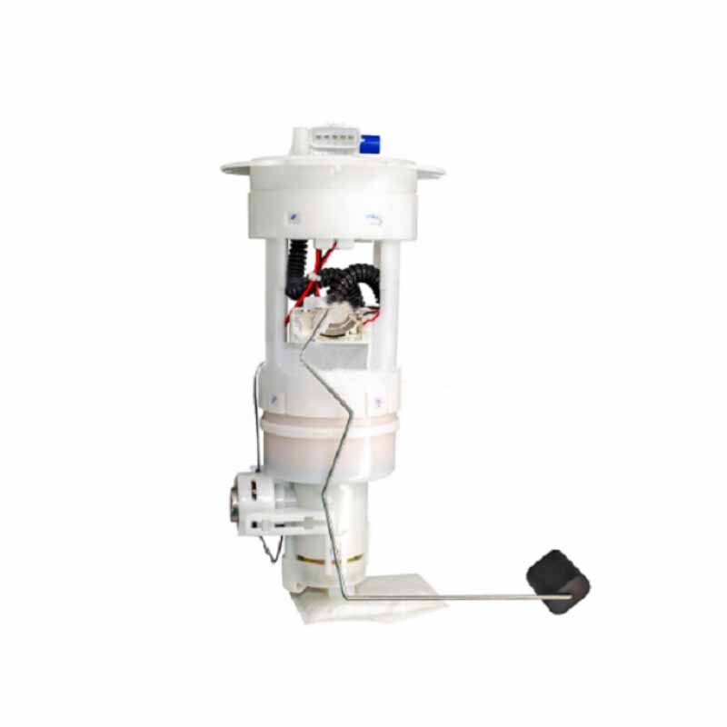 ya 27 7.2 Fuel Pump Module Assembly 17040-VZ00A FIt for NISSAN Caravan Bus Urvan 2.5L