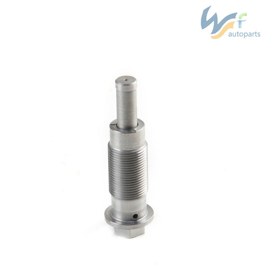 ya 3 6.25.2 Timing Chain Tensioner for Mercedes-benz E300 SLC300 C350e SLK300 A2700521400