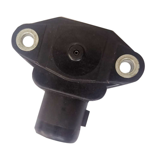 ya 1 8.5.2 Equipment for MAN ufacturer 079800-5310 is suitable for the intake pressure sensor of for Honda for Civic Accord for Acura from 1998 to 2000