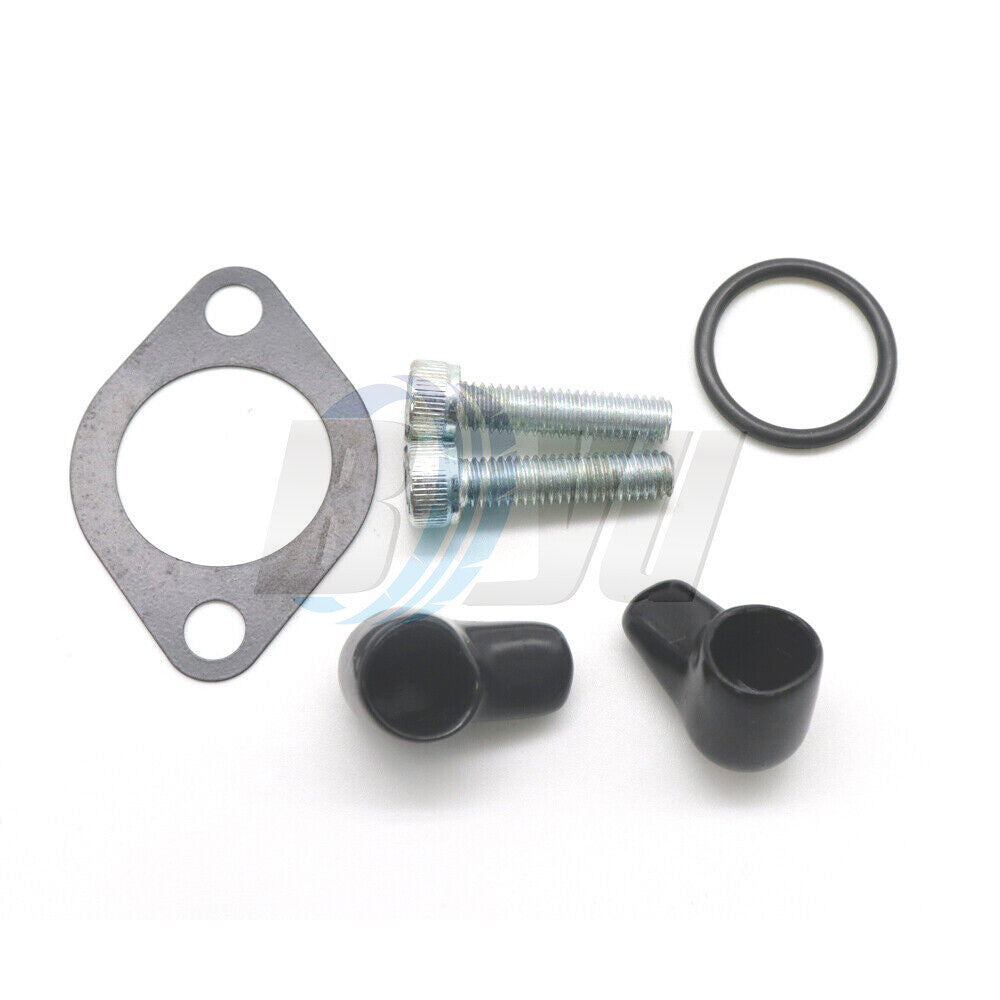 ya 1 8.5.3 Pressure pump regulator Suctio valve for VAUXHALL ASTRA ZAFIRA