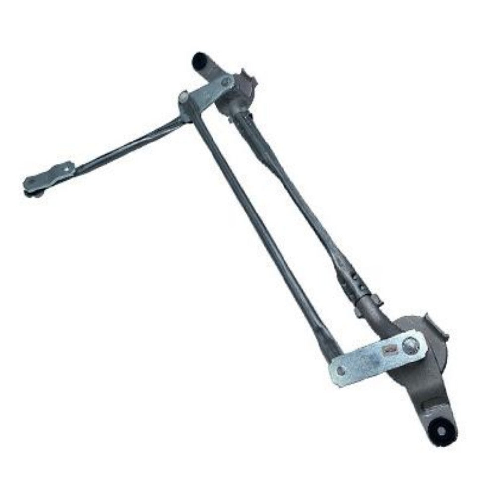 ya 5 8.7 Windshield Wiper Linkage for Buick Envision 2016-2019