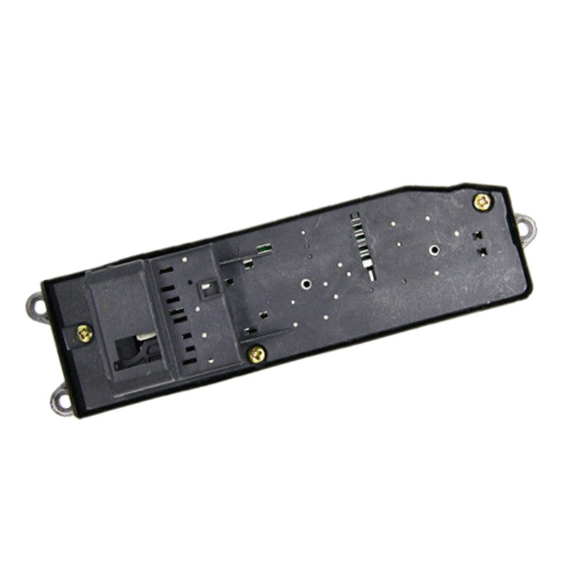 ya 1 8.5.3 8482012491 Power Window Switch LHD for CAMRY for COROLLA MATRIX for SIENNA for SCION