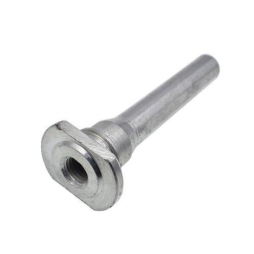 ya 10 5.28.2 2pcs Guide Brake Pin fit for Mitsubishi ASX Grandis Lancer for Outlander PHEV