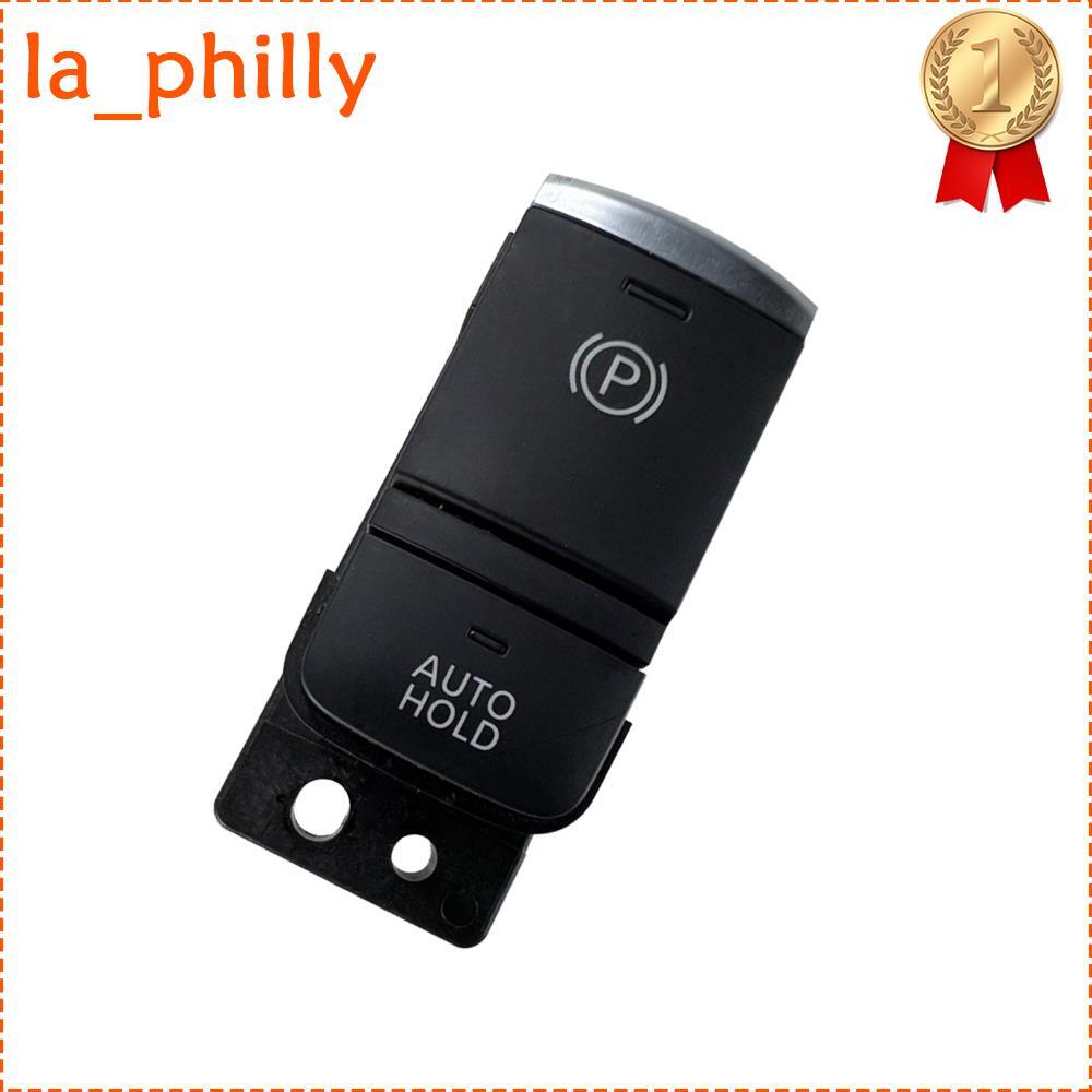 ya 13 For 2019-2020 for Nissan for Altima Parking Brake / Auto Hold Control Switch 25175-6CA0A