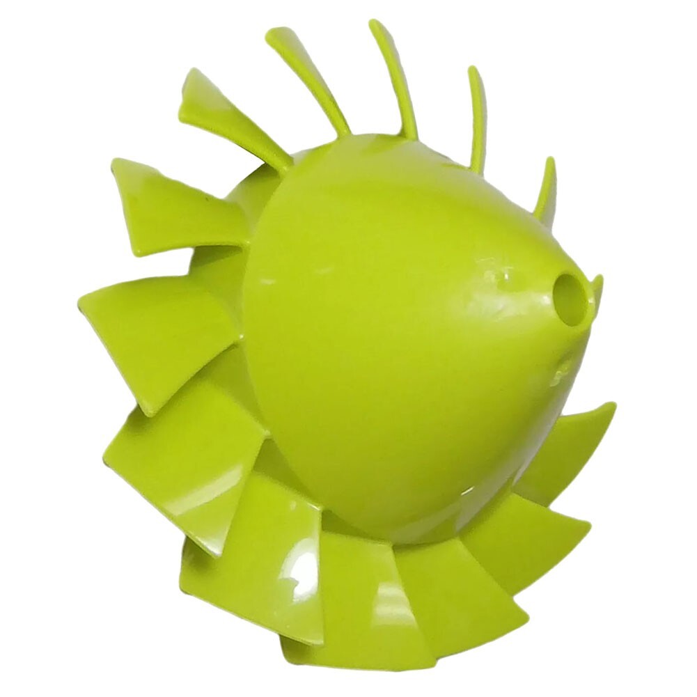 ya 14 for BOOST Blower Functio lity Replace Old with New Insert Nut Compatible Fan