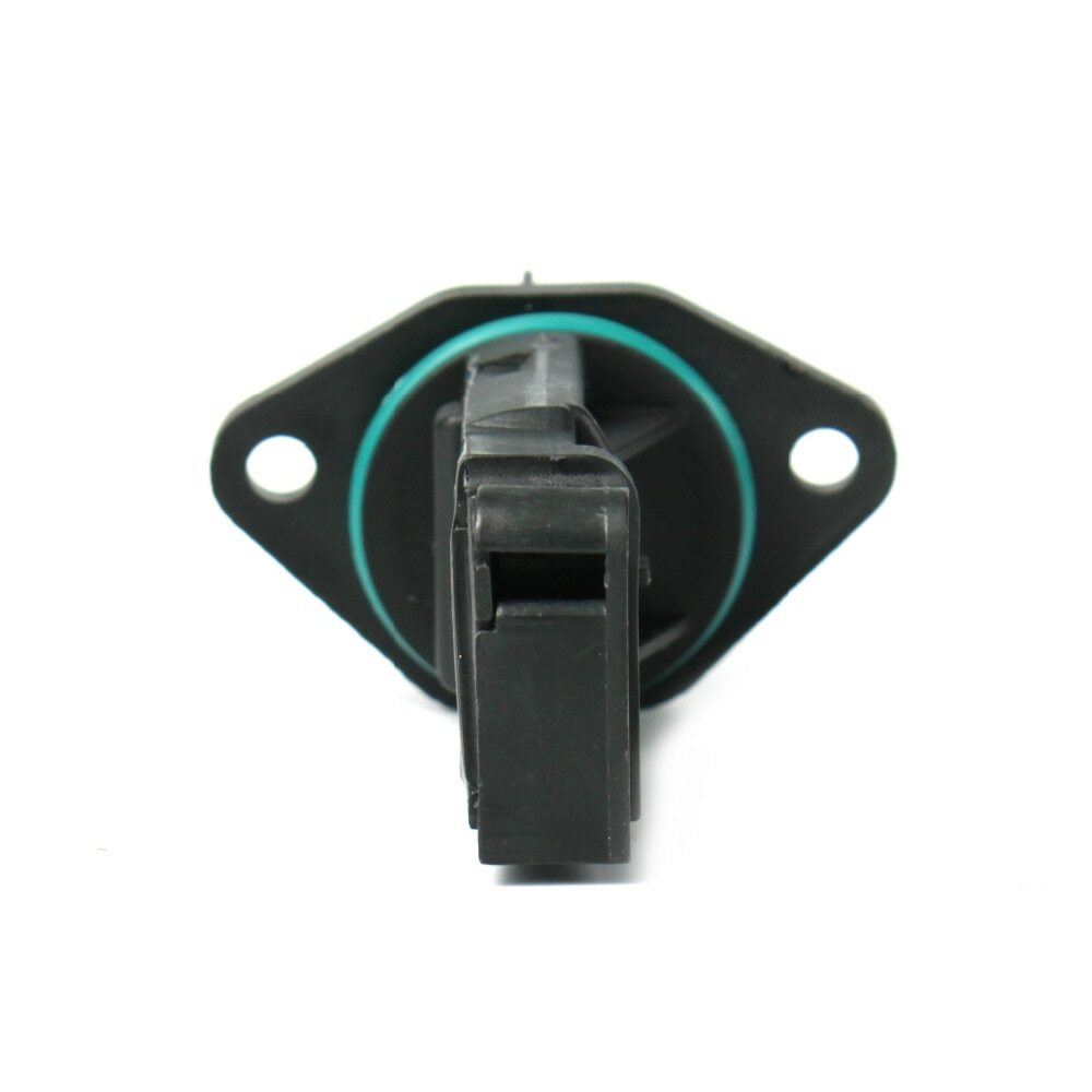 ya 1 8.5.3 Mass Air Flow Meter sensor MAF suitable for Subaru Forester Impreza 2.0L 2.5L