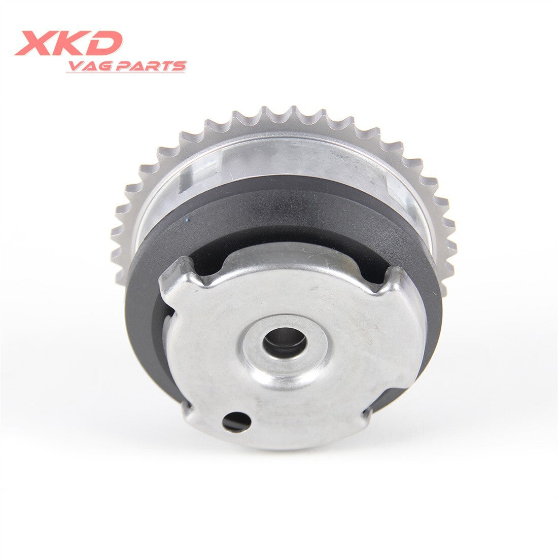 ya 5 8.7 2.5/3.0 Intake and Camshaft Gear Kit for BMW 125i 130i X1 X3 Z4 N55