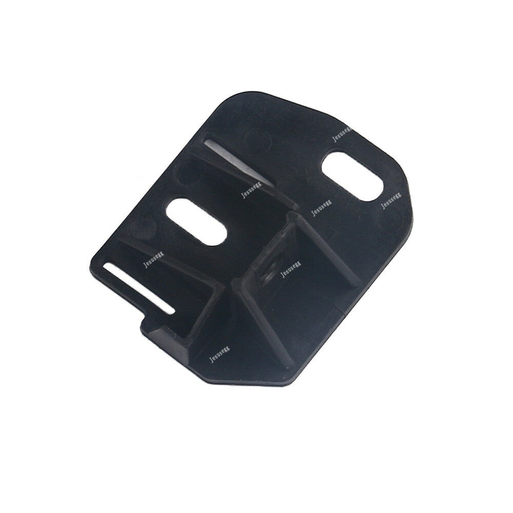 ya 13 5.27.2 Headlight Arm/Holder Left Side Support Bracket Mount for BMW E90 3 Series 328i