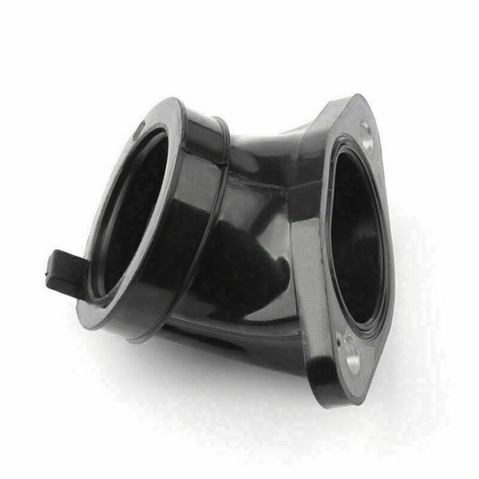 ya 1 8.5.2 Air Intake Adaptor - Carb Flange - 3085809 Fits for Polaris Sportsman 500 2001-10