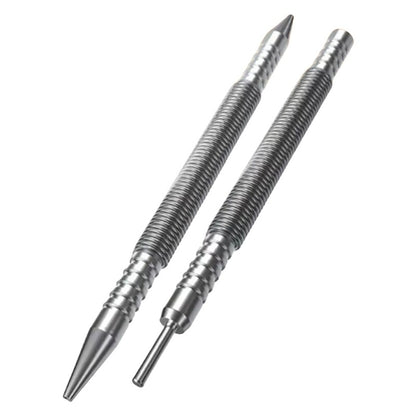 ya 26 Double Head Spring Tool For Home Renovations And Decoration