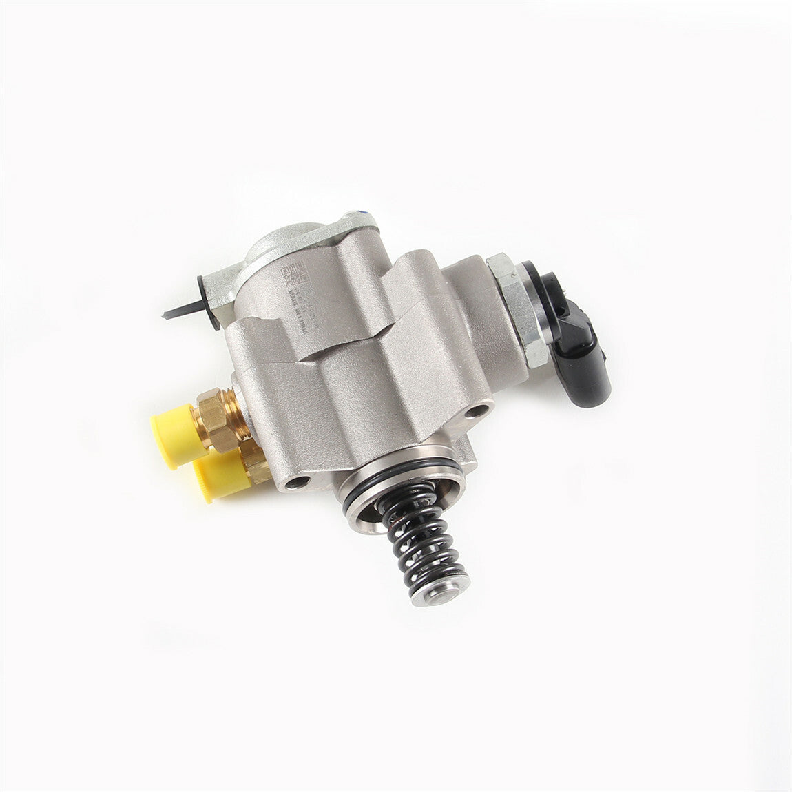 ya 27 7.2 4.2L High Pressure Fuel Pump Right for VW for AUDI for A8 Quattro Q7 079127026AB