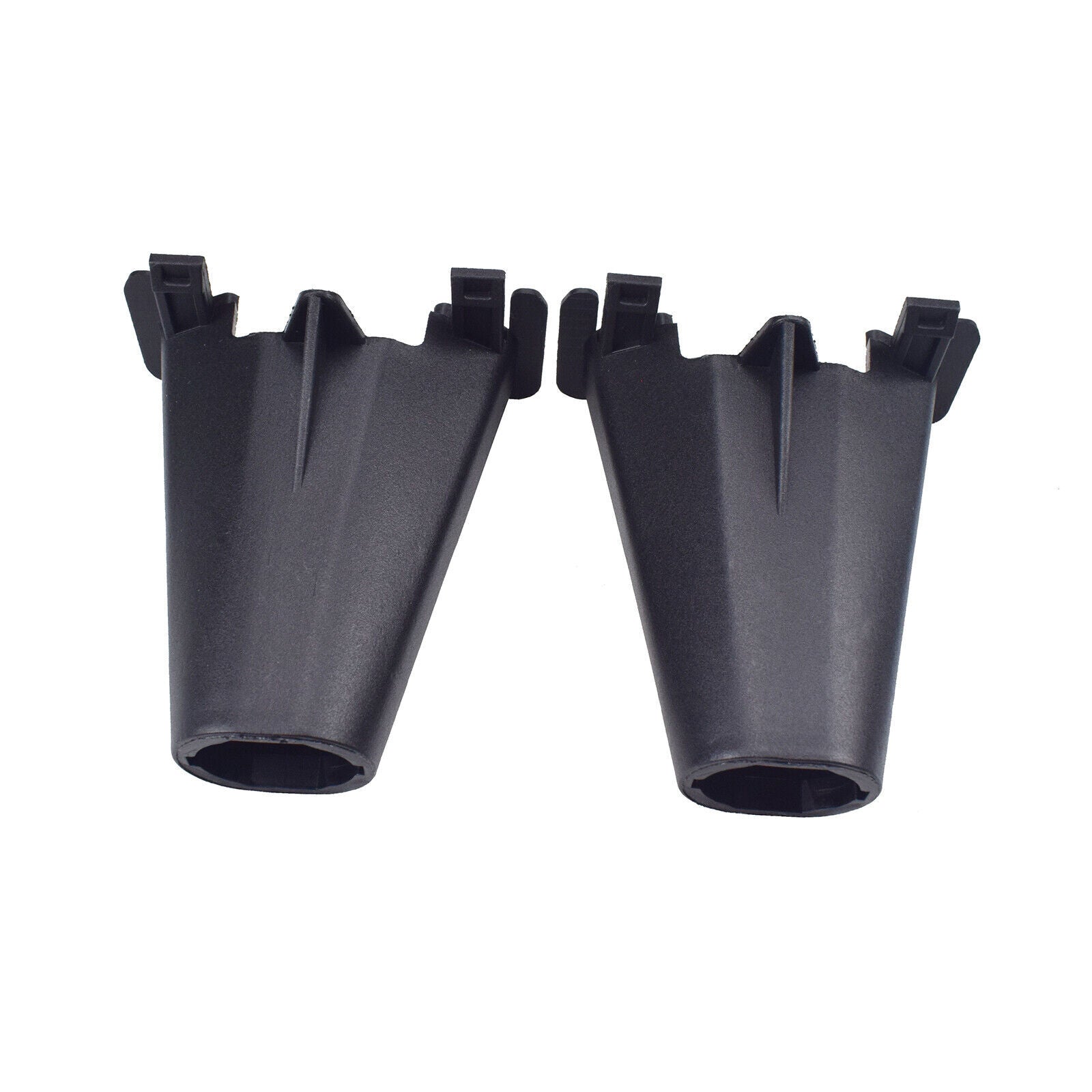 ya 5 8.7 Package cover stop rubber cushion cover bumper bracket suitable for Ford Escape C-Max 03-19