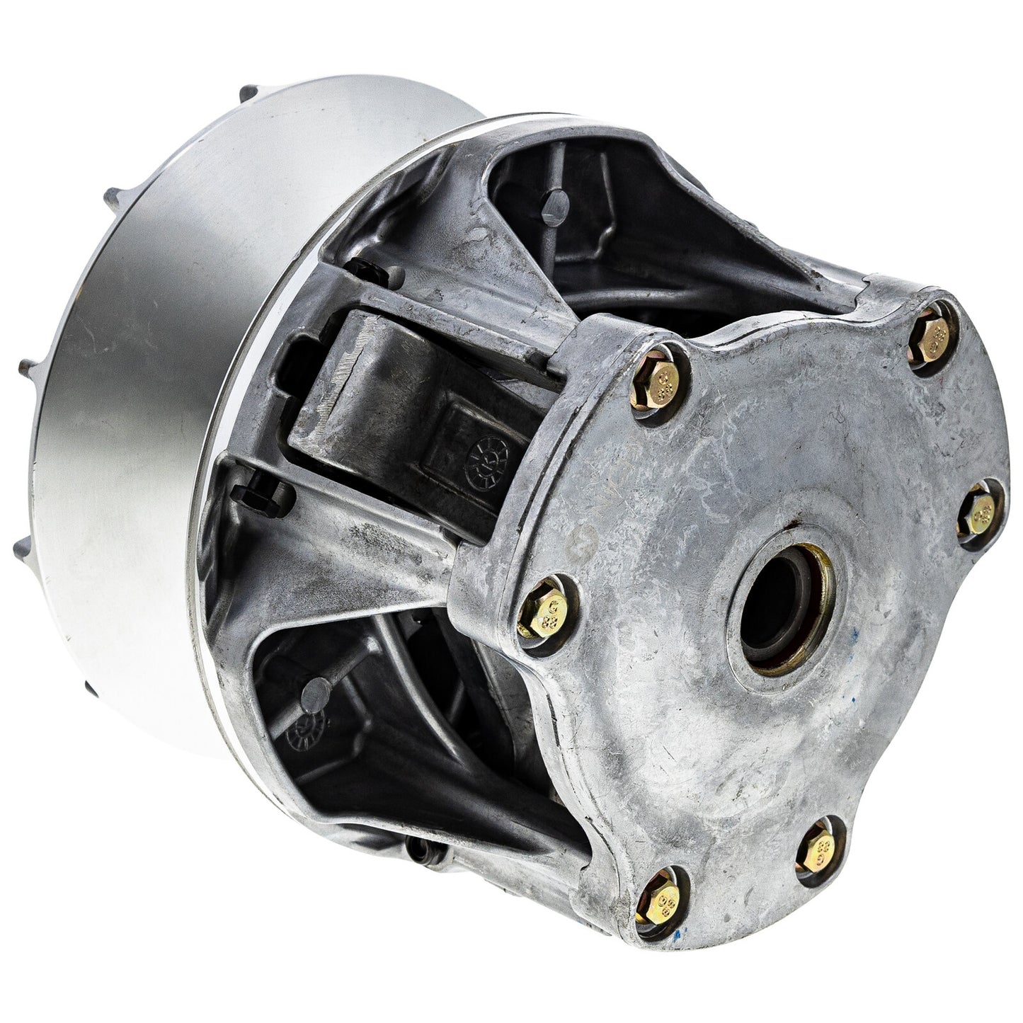 ya 1 7.6 for Polaris RZR 1000 XP Primary Clutch Drive Clutch 2014-2023 1323068 1323241
