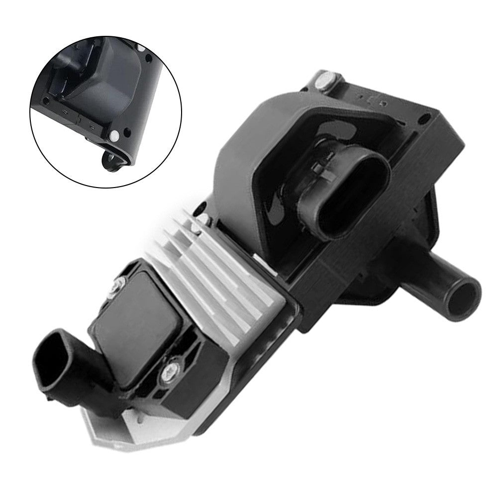 ya 5 8.7 Ignition Coil Module Direct Replacement Parts Easy Installation Module