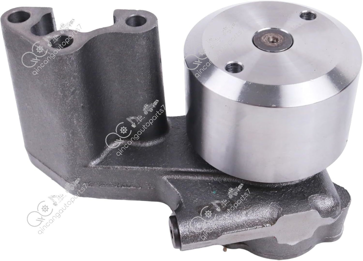 ya 27 7.2 Fuel Pump 04297075 04294706 04507514 For Deutz for Volvo TCD2013 TCD2012 TCD6.1