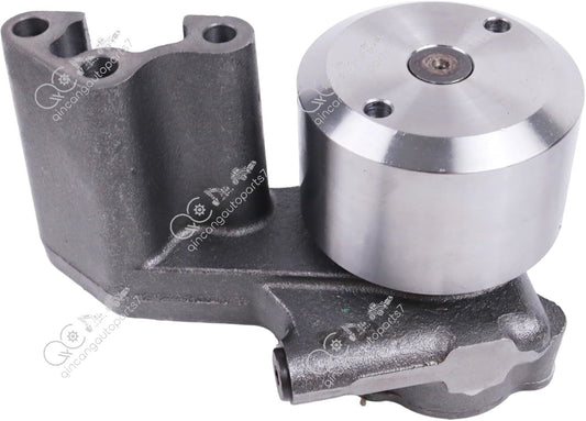 ya 27 7.2 Fuel Pump 04297075 04294706 04507514 For Deutz for Volvo TCD2013 TCD2012 TCD6.1