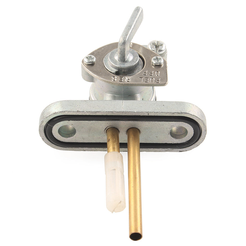 ya 5 8.7 for Yamaha XS650 XS1100 XS750S SR500 Petcock Fuel Gas Tap Tank Valve