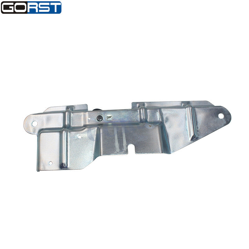 ya 6 6.12 Bootlid Trunk Latch Bracket Lock Actuator Connection for VW for JETTA for Golf 1J5827425D