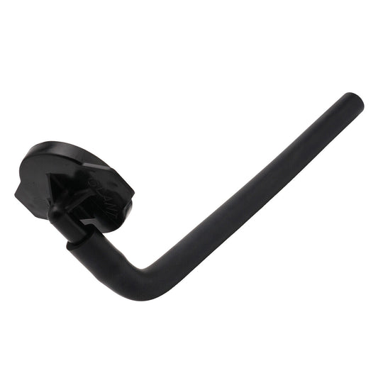 ya 7 6.10 1PC For 2010-2015 for Lexus RX350 Coolant Overflow Reservoir Cap 16405-0P040 New
