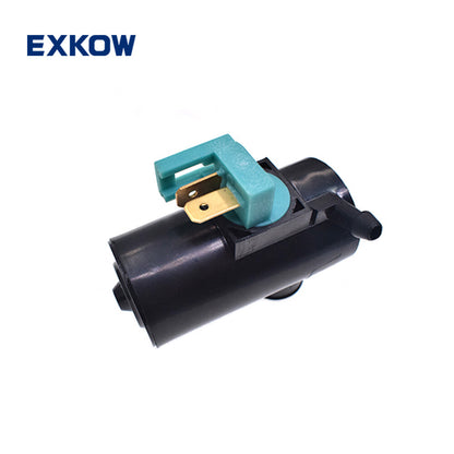 ya 5 8.7 Windshield washer motor for Mitsubishi L200 Triton K62T K64T K74T Dion MR339063