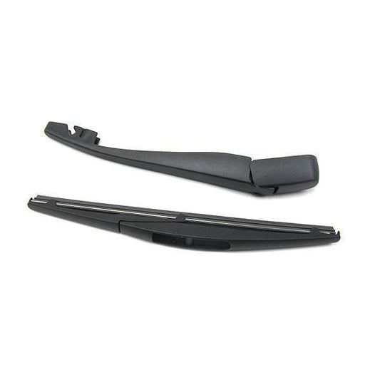 ya 2 6.27 Rear Window Wiper ARM fits for Mitsubishi ASX RVR MONTERO & SPORT for Outlander & SPORT