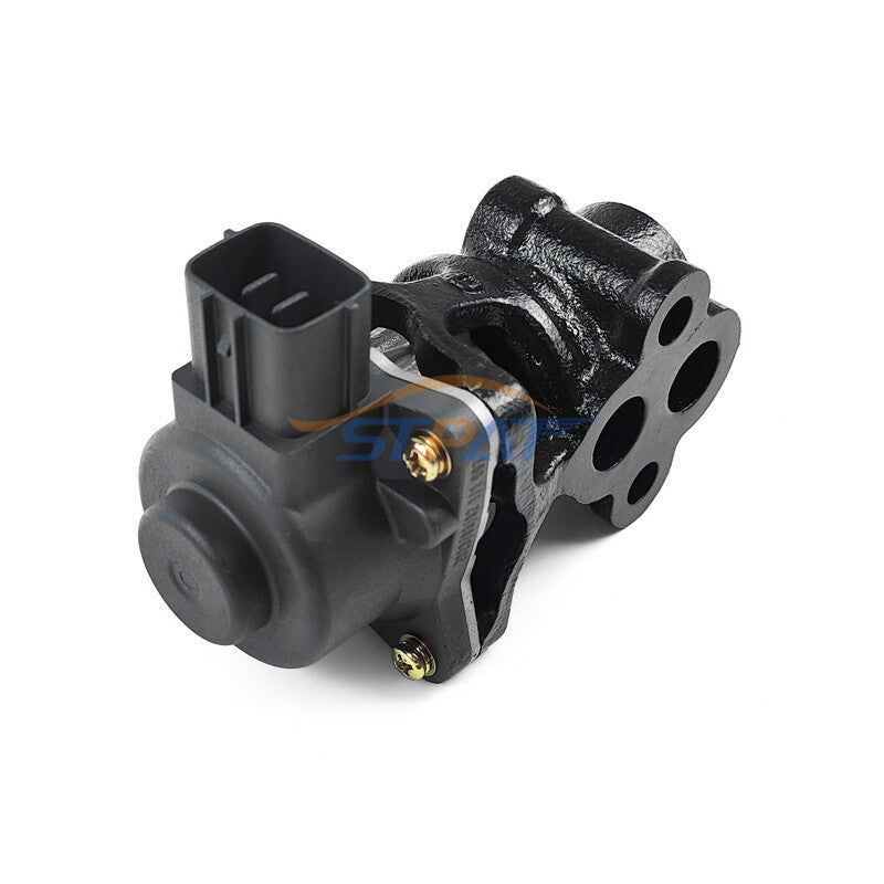 ya 1 8.5.3 Valve 18111-77E00 EGV922 for Suzuki Vitara Aerio Esteem Grand XL-7 Sidekick