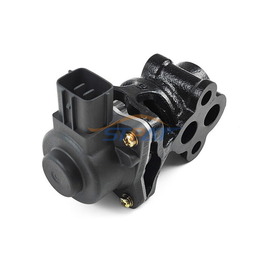 ya 1 8.5.3 Valve 18111-77E00 EGV922 for Suzuki Vitara Aerio Esteem Grand XL-7 Sidekick