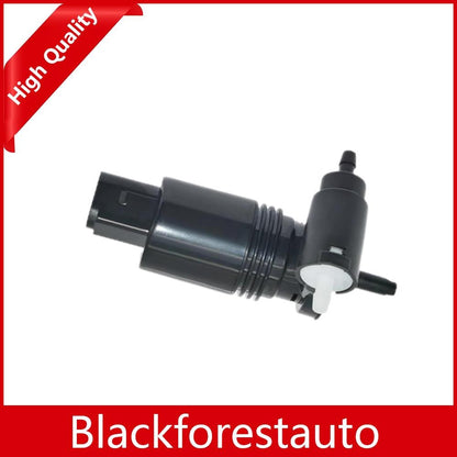 ya 5 8.7 Windscreen Wiper-Washer Fluid Pump Fit For A/B/GLA-Class GLA200 GLA260 A180 A200