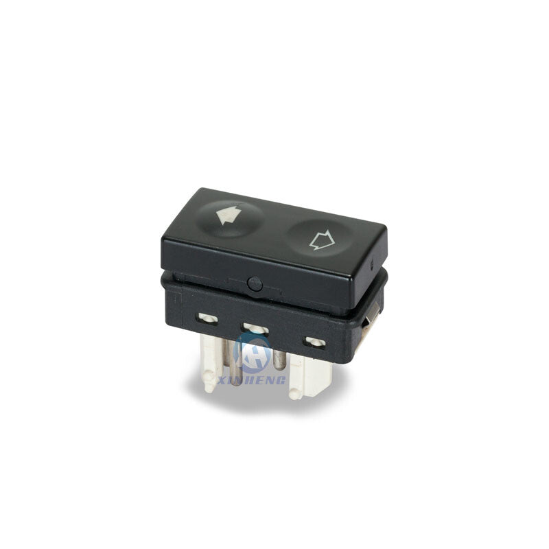 ya 1 8.5.1 61311387916 Power Window Switch For E36 318IS 318TI 320I 325I 328I 328IS Z2