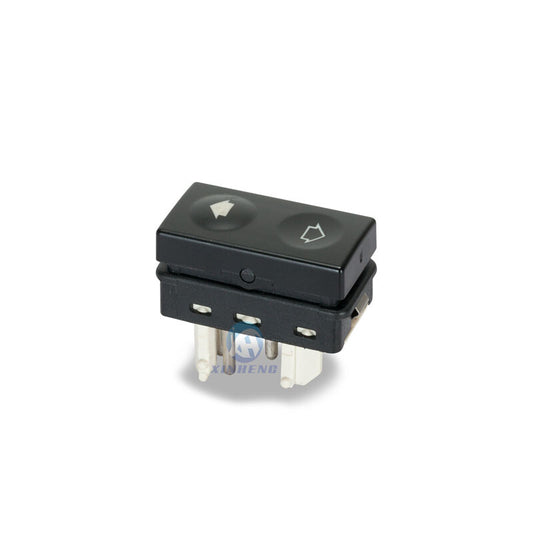 ya 1 8.5.1 61311387916 Power Window Switch For E36 318IS 318TI 320I 325I 328I 328IS Z2