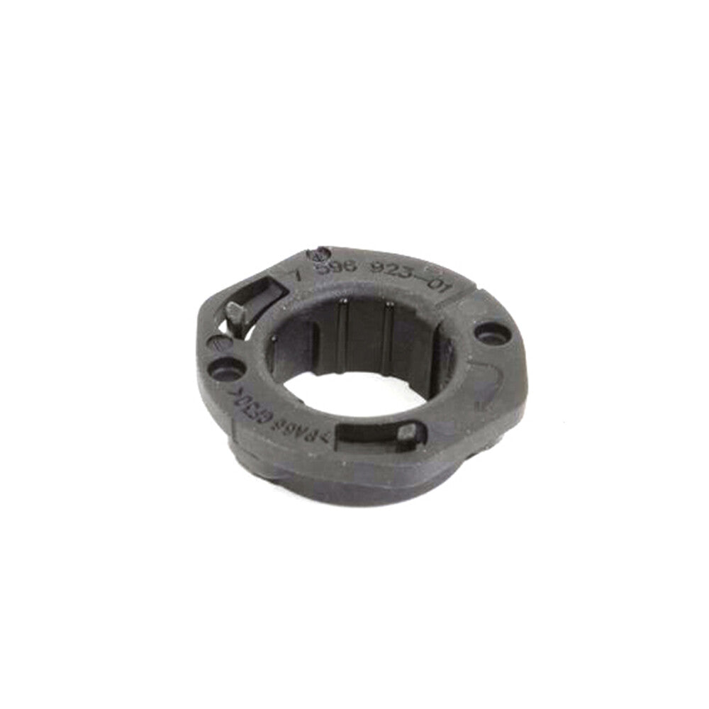 ya 27 6.21 Support Sleeve for BMW 1 2 3 4 Series F20 F21 F22 F23 F30 F31 F32 F33 Front New