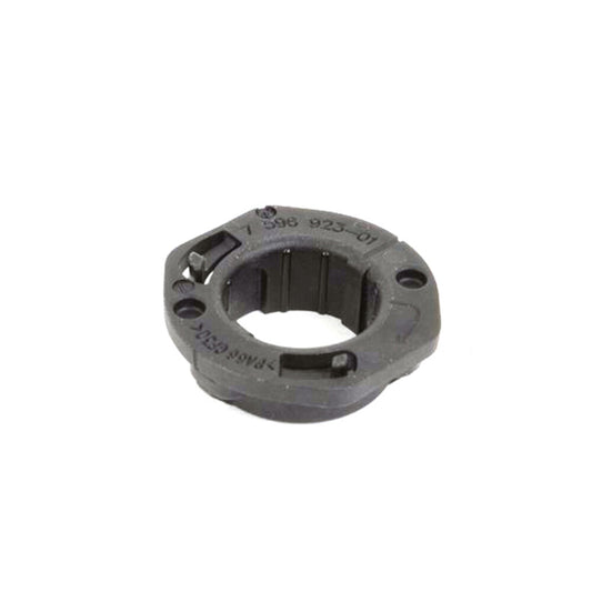 ya 27 6.21 Support Sleeve for BMW 1 2 3 4 Series F20 F21 F22 F23 F30 F31 F32 F33 Front New