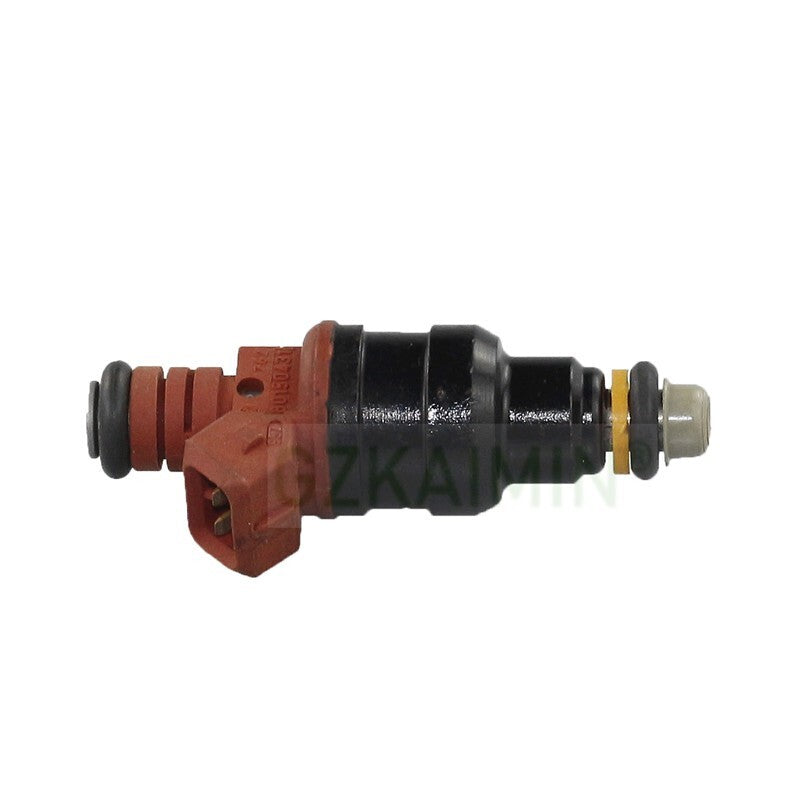 ya 1 8.5.1 1PCS 0280150431 Suitable for SAAB 900 9000 2.0L 2.3L Fuel injector nozzle