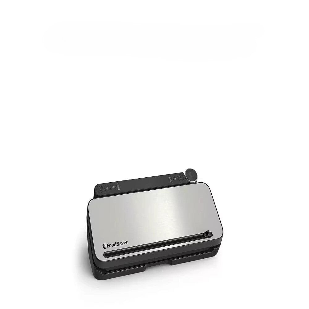 ya 26 Multi-function Vacuum Sealer with Handheld Sealer Long-term eezing Storage