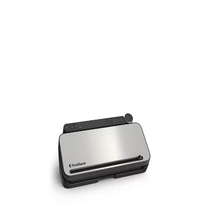 ya 26 Multi-function Vacuum Sealer with Handheld Sealer Long-term eezing Storage