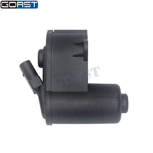 ya 10 5.28 Handbrake rear caliper parking brake servo motor 32332267 for VW for Passat B6 B7