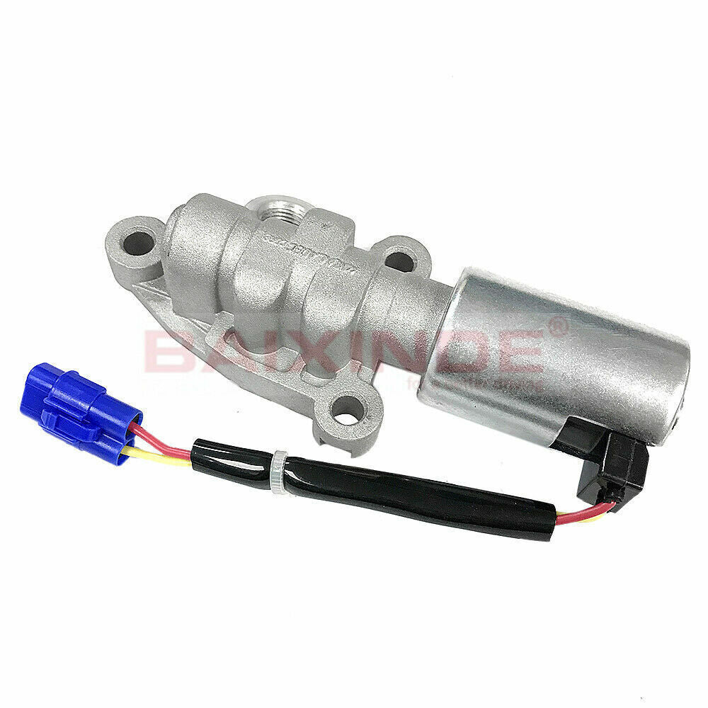 ya 9 6.4 New VVT Oil Control Solenoid Valve 16550-69GE3-000 for Suzuki Grand Vitara SX4