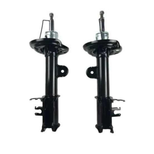 ya 5 6.15 Part Number # 53361389 Rear Shock Absorber L 1-Piece Pack