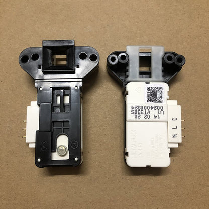 ya 26 Micro Delay Electronic Door Switch 0024000324 Wash Machine for XQG70-1012