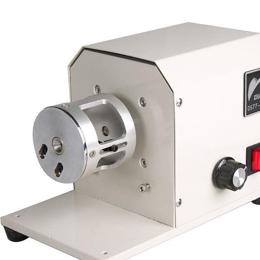 Electric Automatic Wire Stripping Machine Cable Twisting Peeling Machine XC-180