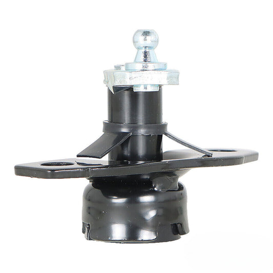 ya 8 5.27 Suitable for 17-22 for Ford Super Duty F250 F350 F450 tailgate damper kit HC3Z-99406A10-A 