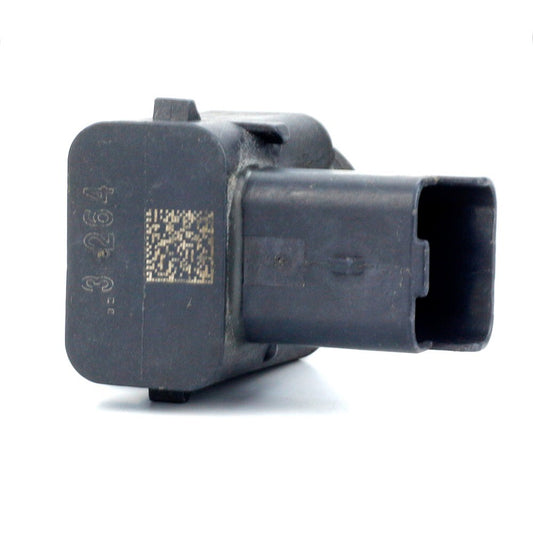 ya 1 8.5.2 Astern radar sensor 966349877 is suitable for Peugeot for Citroen reverse sensor