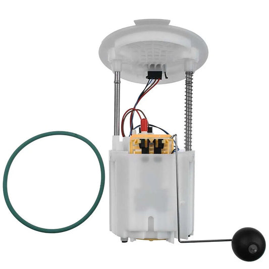 ya 8 5.27 Fuel Pump Assembly for Chrysler 300 SRT-8 Core 2013-2015 6.4L ESG V8 68041385AA