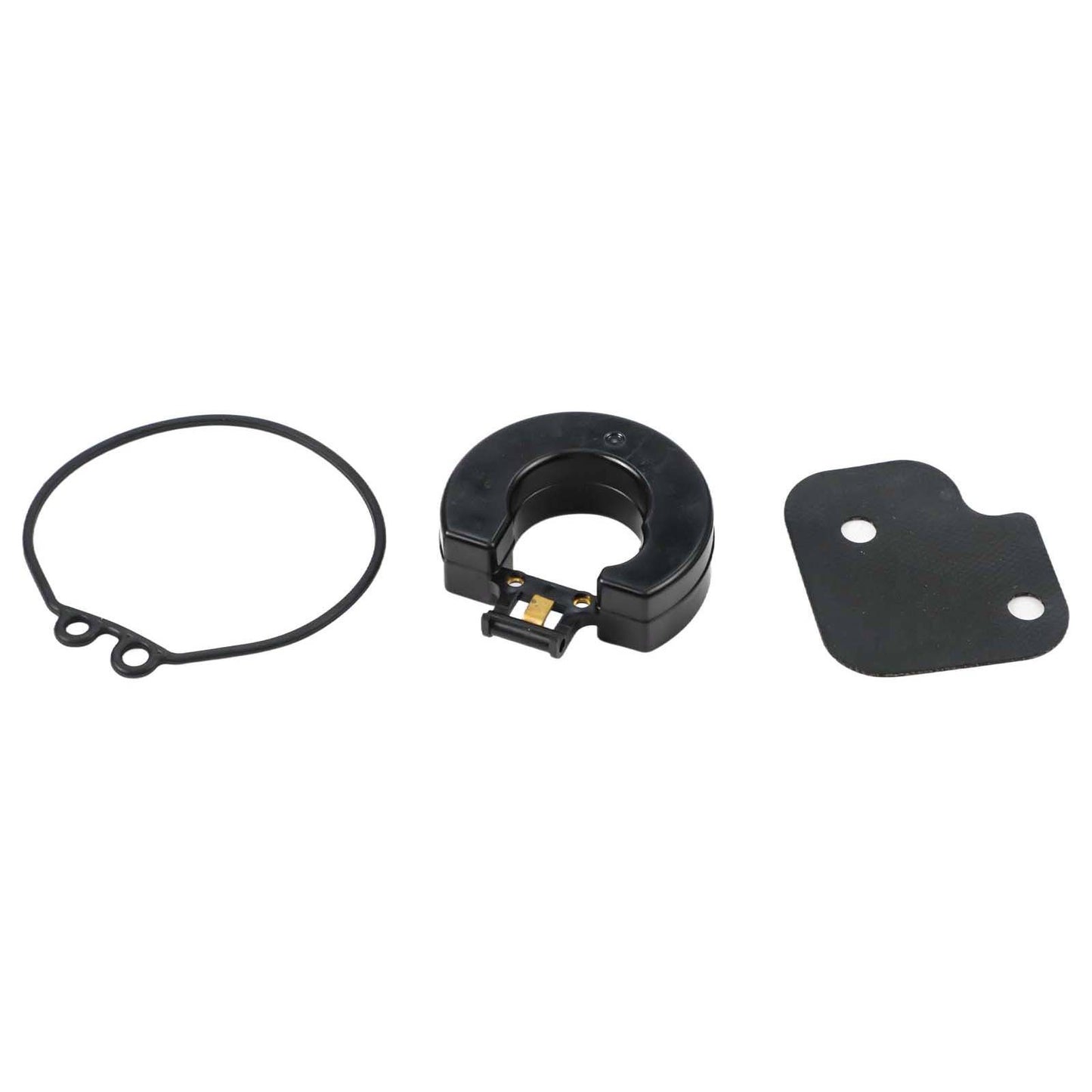ya 14 For 24 757 46S Carburetor Repair Kit for AM133201 CV22 CV23 CV675 CV680