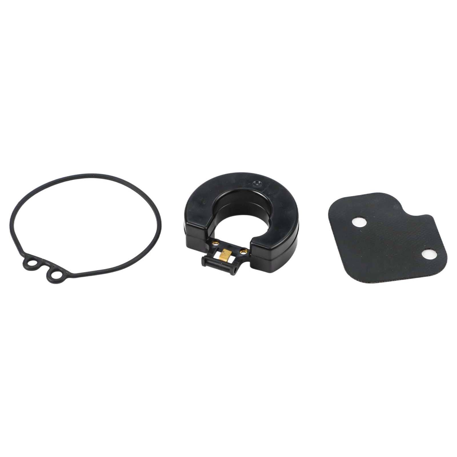 ya 14 For 24 757 46S Carburetor Repair Kit for AM133201 CV22 CV23 CV675 CV680
