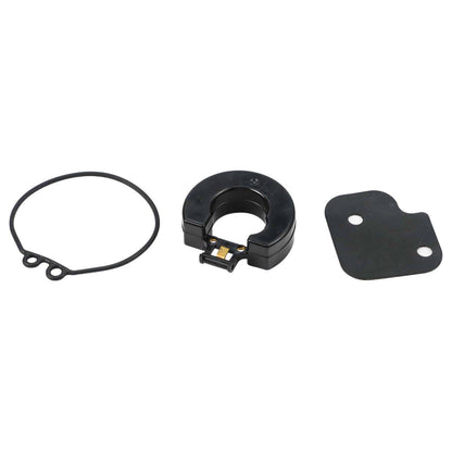 ya 14 For 24 757 46S Carburetor Repair Kit for AM133201 CV22 CV23 CV675 CV680